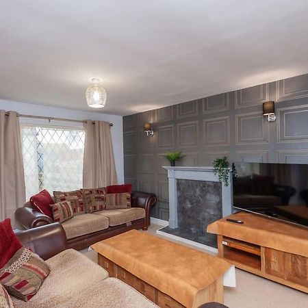 Leed City Centre - Armley Wortley Leeds  Zewnętrze zdjęcie