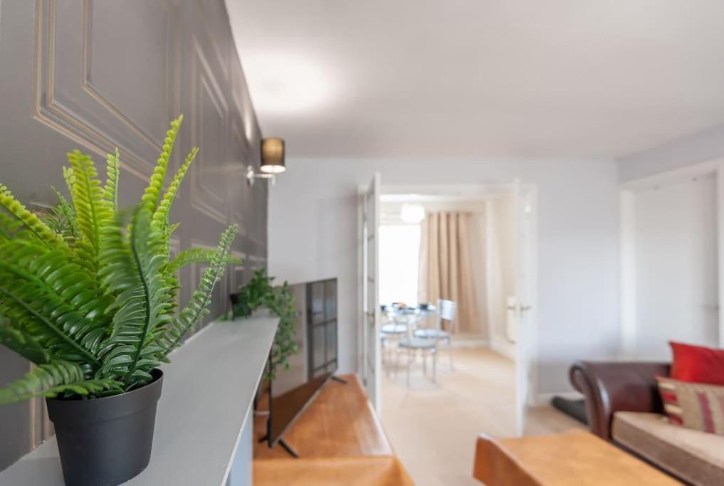Leed City Centre - Armley Wortley Leeds  Zewnętrze zdjęcie