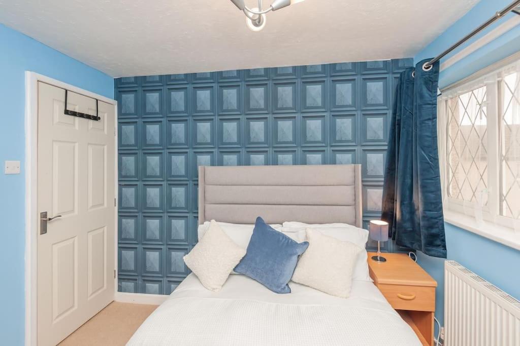 Leed City Centre - Armley Wortley Leeds  Zewnętrze zdjęcie