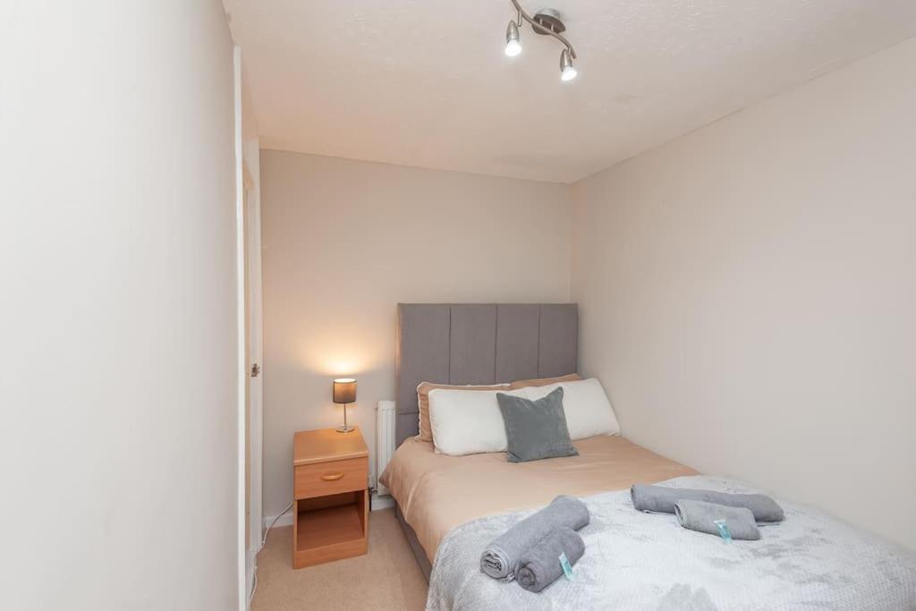 Leed City Centre - Armley Wortley Leeds  Zewnętrze zdjęcie