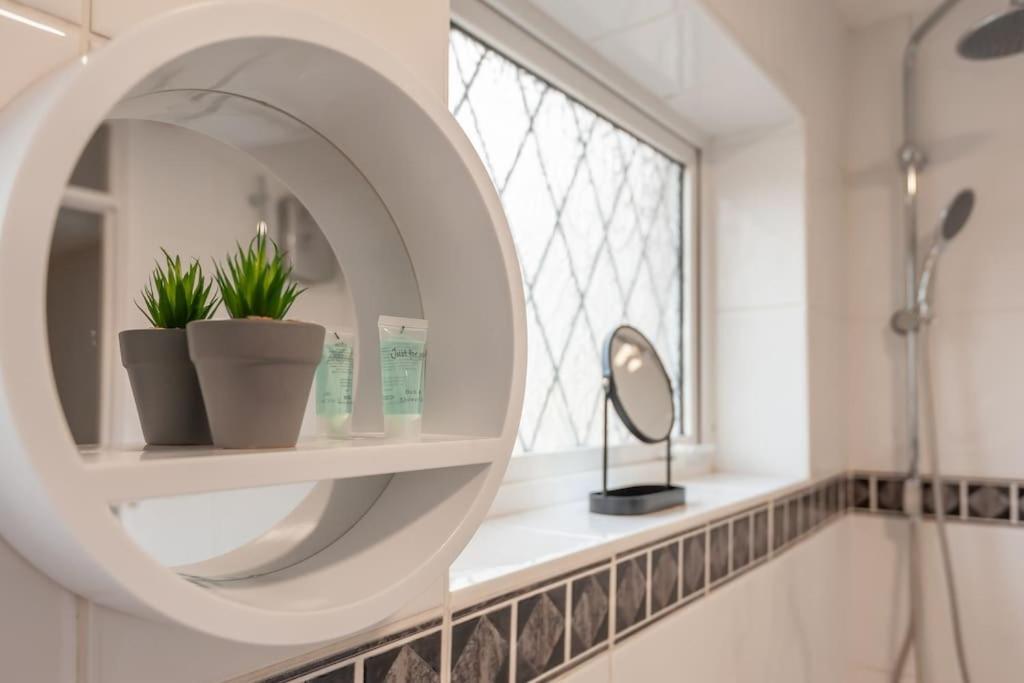Leed City Centre - Armley Wortley Leeds  Zewnętrze zdjęcie